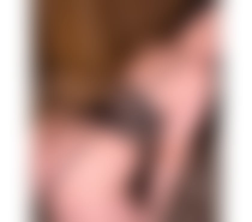 Escorts Leicestershire Leicester - Photos for Natalia BIG BOOBS LAST DAYS 💯 REAL PHOTO 💯 BEST BJ🔞