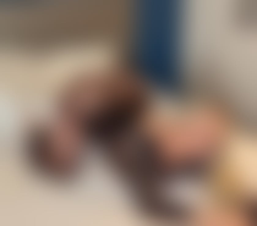 Braunstone - Leicester — LORA💋 NEW ❤️‍🔥 CURVY BLONDE GIRL💋 NO RUSH💯