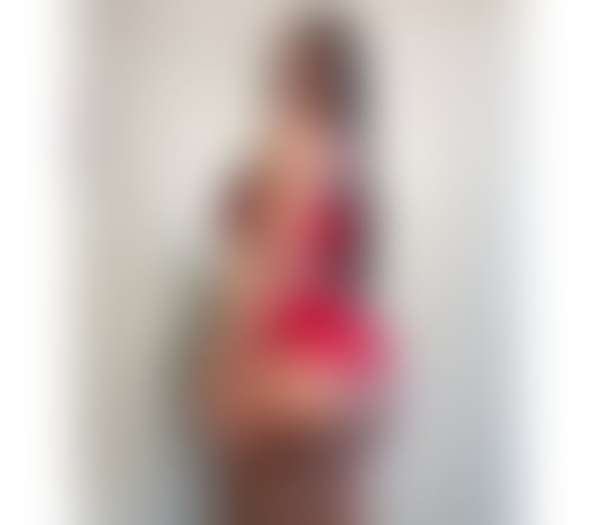 Escorts Leicestershire Leicester - Photos for Lora New Here 💯 REAL PHOTO 💯 BEST BJ🔞