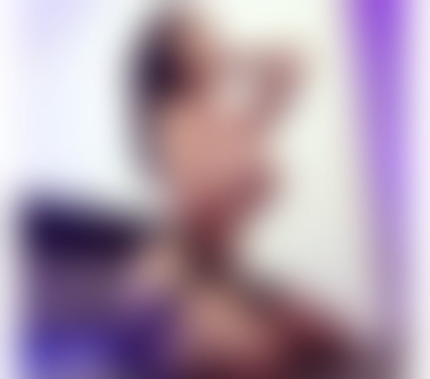 Photos for LAST 2 DAYS🔥Tattooed Natasha🔥Real Pics😘CURVY GIRL