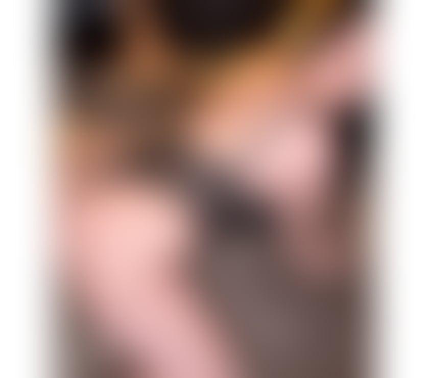 Photos for BACK IN TOWN ❤️ Natalia 🔥 Real Pics 😘BIG BOOBS🔥