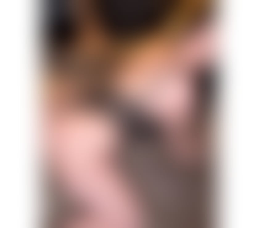 Photos for 🔥Natalia 🔥Real pics 💯 😘 CURVY GIRL🔥BIG BOOBS