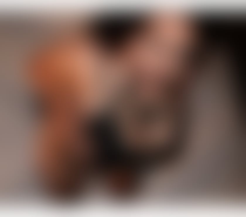 Escorts Leicestershire Leicester - Photos for ♥️CURVY Tattooed Natasha💋GFE and BDSM 😘