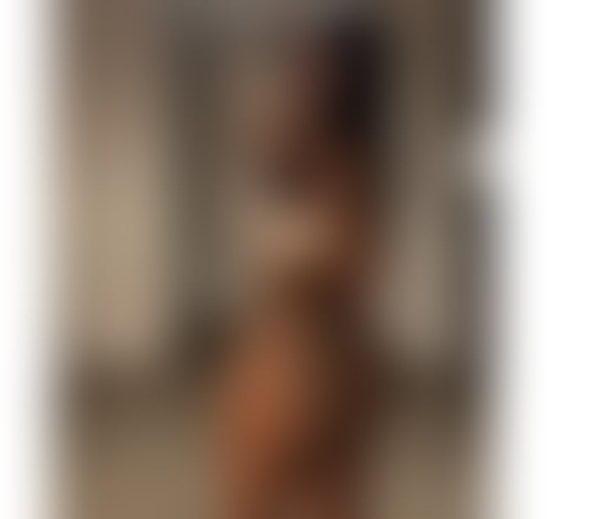 Lora New Here 💯 REAL PHOTO 💯 BEST BJ🔞