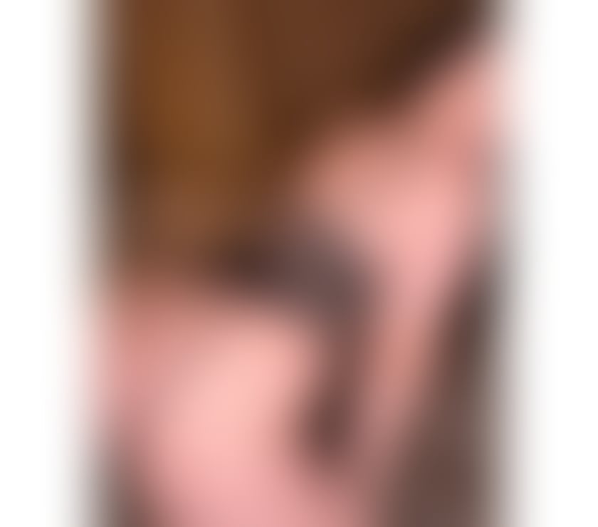 Photos for 🔥Natalia 🔥Real pics 💯 😘 CURVY GIRL🔥BIG BOOBS