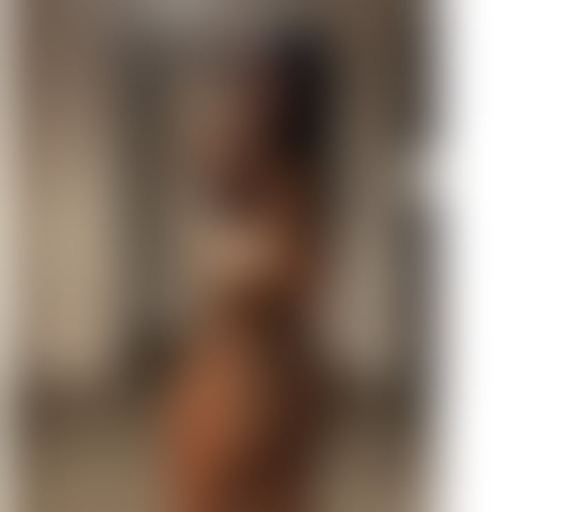  Escorts Braunstone Leicester - Photos for Lora New Here 💯 REAL PHOTO 💯 BEST BJ🔞