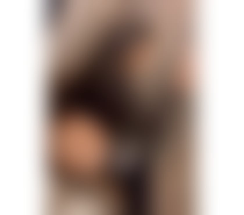  Escorts Braunstone Leicester - Photos for ♥️CURVY Tattooed Natasha💋GFE and BDSM 😘