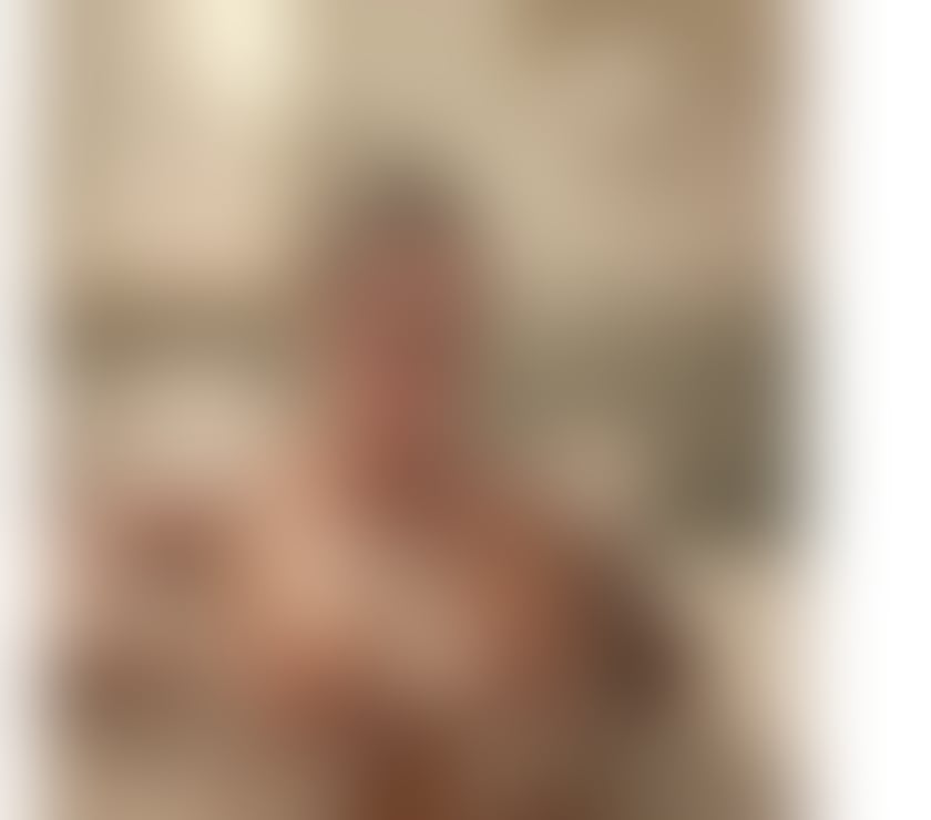 Escorts Leicestershire Leicester - Photos for Tattooed Natasha Back 💯 REAL PHOTO 💯 BEST BJ🔞