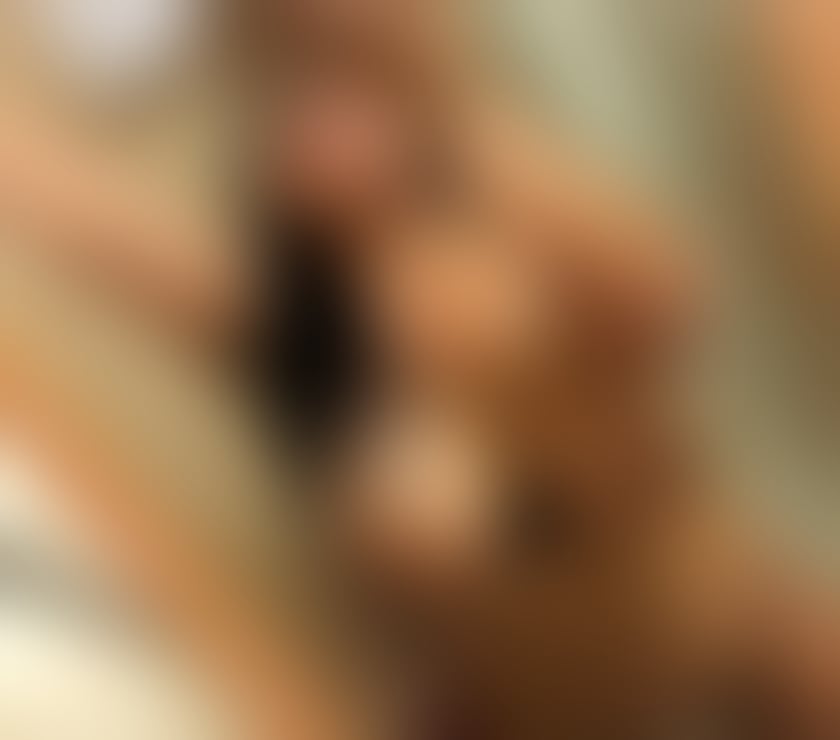  Escorts Braunstone Leicester - Photos for 🔥 Aly CURVY GIRL🔥SHORT TIME IN LEICESTER 😘NO RUSH