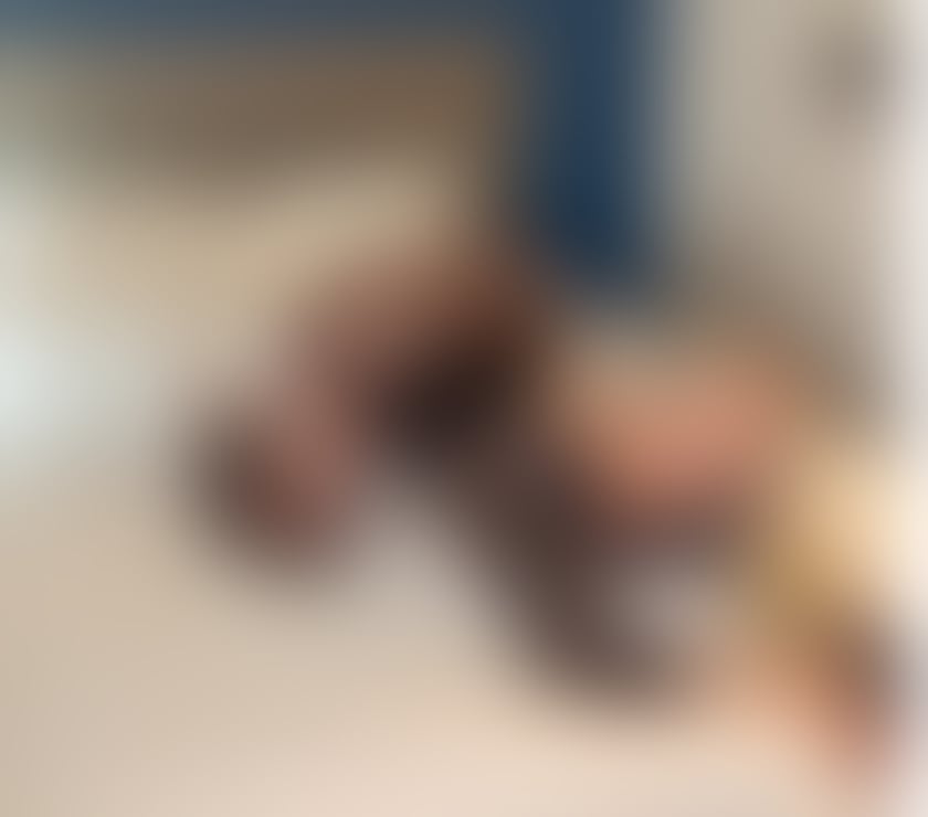 Braunstone - Leicester — LORY💋NEW❤️‍🔥BBW BLONDE GIRL💋NO RUSH 💯 REAL