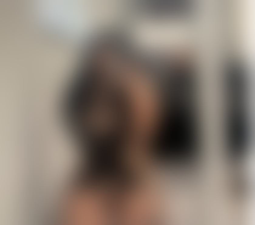 Escorts Leicestershire Leicester - Photos for ♥️CURVY Tattooed Natasha💋GFE and BDSM 😘