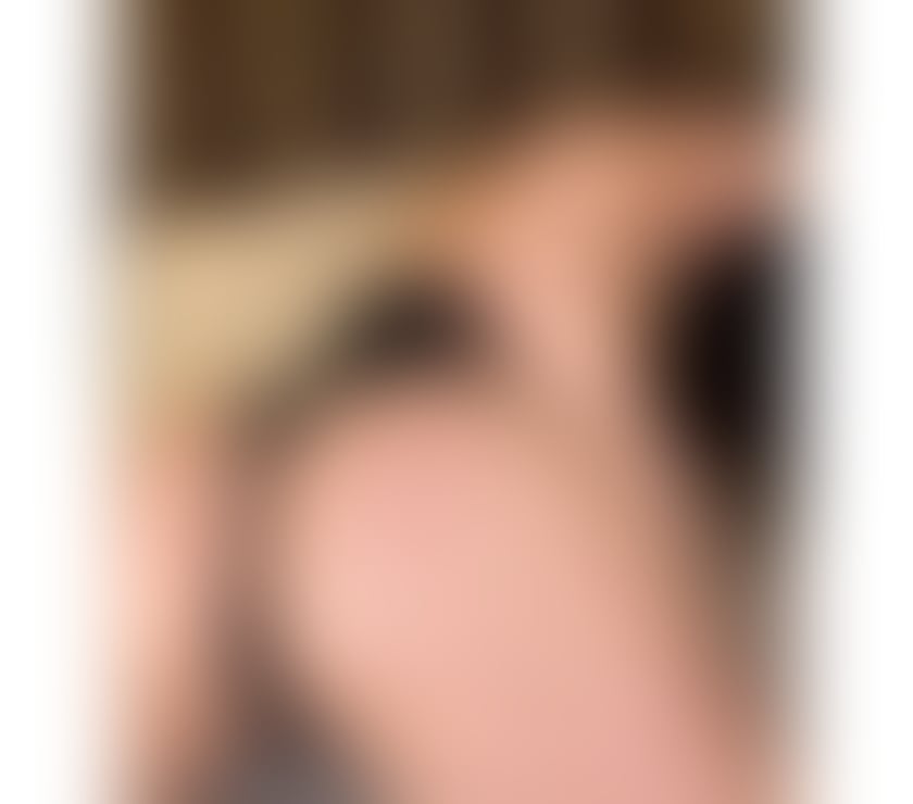 Escorts Leicestershire Leicester - Photos for Natalia BIG BOOBS LAST DAYS 💯 REAL PHOTO 💯 BEST BJ🔞