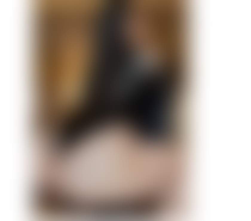 Photos for ♥️CURVY Tattooed Natasha💋GFE and BDSM 😘