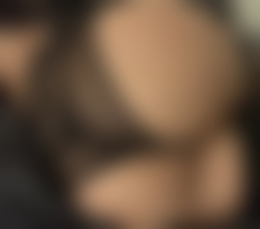 Escorts Leicestershire Leicester - Photos for 🔥TATTOOED NATASHA BACK 🔥Real pics 😘 GFE & BDSM