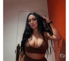 Braunstone - Leicester — BACK Natalia BIG BOOB 💯 REAL PHOTO 💯 BEST BJ 🔞