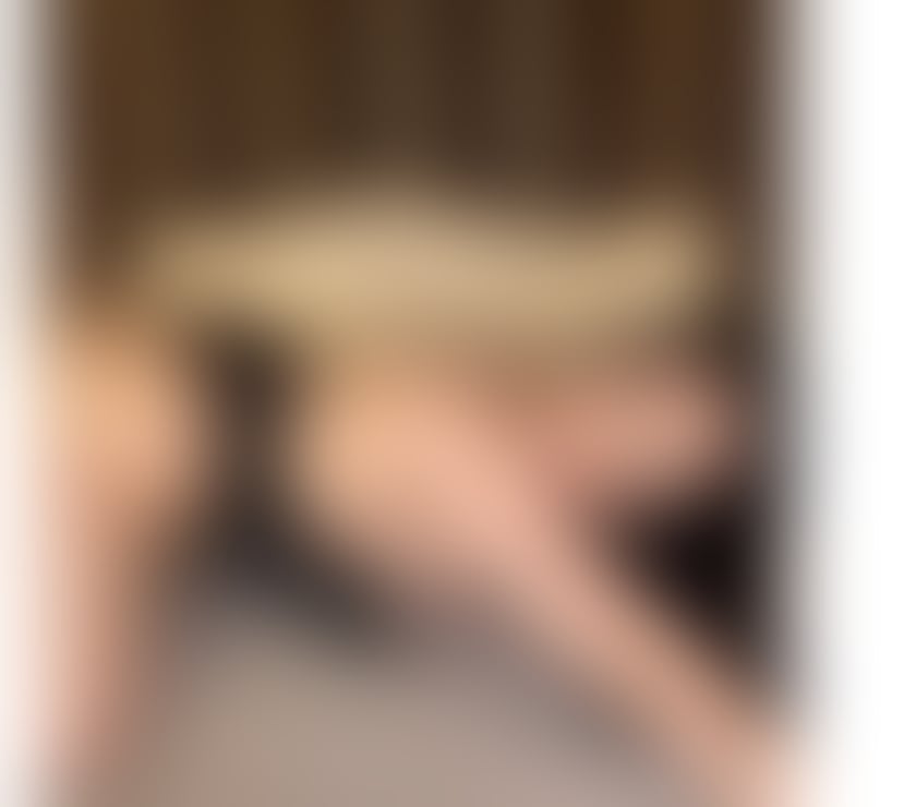 Braunstone - Leicester — Natalia BIG BOOB 💯 REAL PHOTO 💯 BEST BJ 🔞BACK