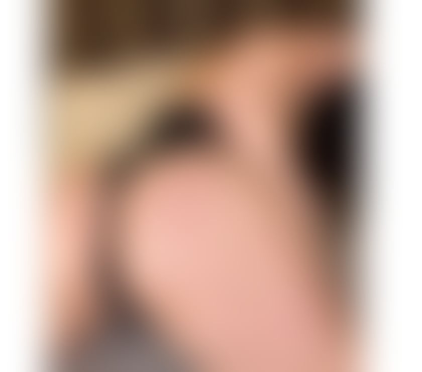  Escorts Braunstone Leicester - Photos for BACK IN TOWN ❤️ Natalia 🔥 Real Pics 😘BIG BOOBS🔥