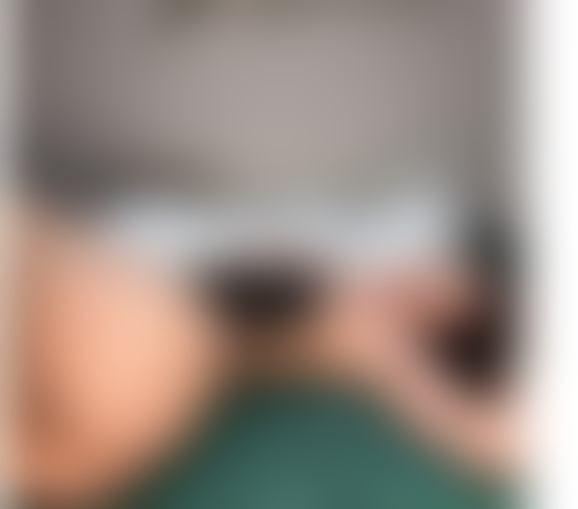 OWO Escorts Braunstone Leicester - Photos for New ❤️ Anna curvy girl 🔥 Real Pics 😘