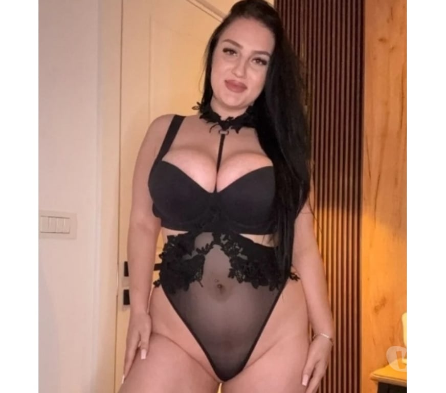 Escorts Leicestershire Leicester - Photos for Natalia BIG BOOBS LAST DAYS 💯 REAL PHOTO 💯 BEST BJ🔞