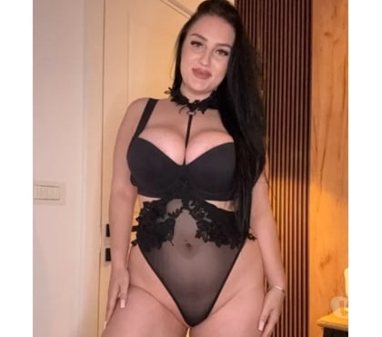  Escorts Braunstone Leicester - Photos for Natalia BIG BOOBS Back 💯 REAL PHOTO 💯 BEST BJ🔞