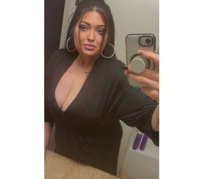  Escorts Braunstone Leicester - Photos for Back in Town ❤️ NATTY🔥 Real Pics 😘