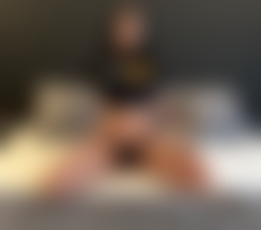 Escorts Essex Harlow - Photos for 💕Jessica💕100% real girl💯Harlow🔥