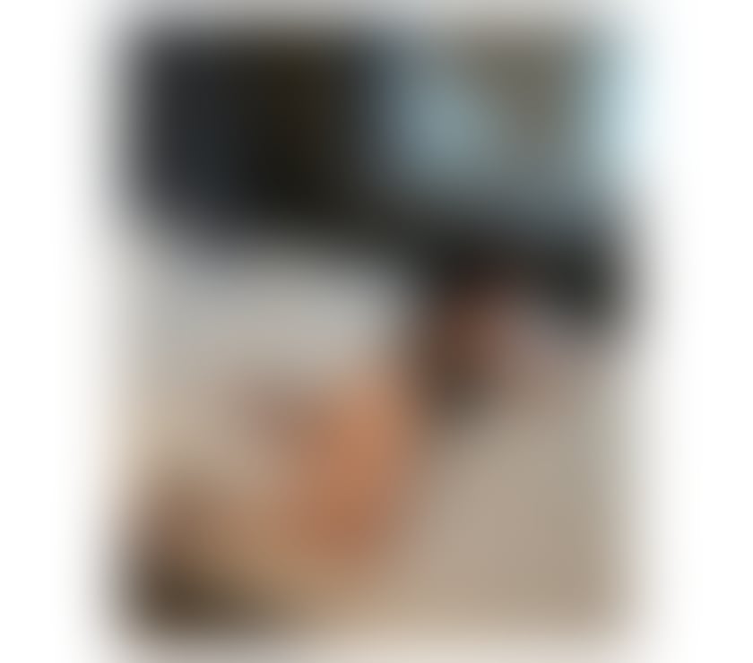 Escorts Norfolk Norwich - Photos for Gracie💞100% real girl💯🔥