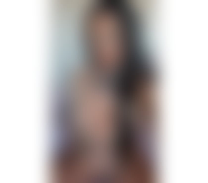Escorts Essex Harlow - Photos for 💕Jessica💕100% real girl💯Harlow🔥