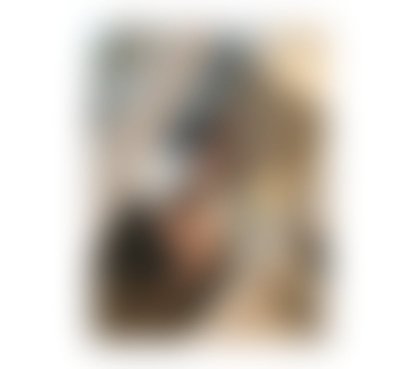 Escorts Essex Chelmsford - Photos for Gracie💞100% real girl💯🔥