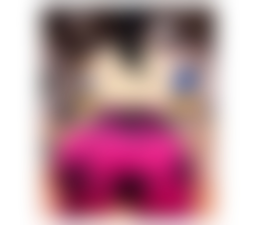 Escorts Essex Harlow - Photos for 💕Jessica💕100% real girl💯Harlow🔥