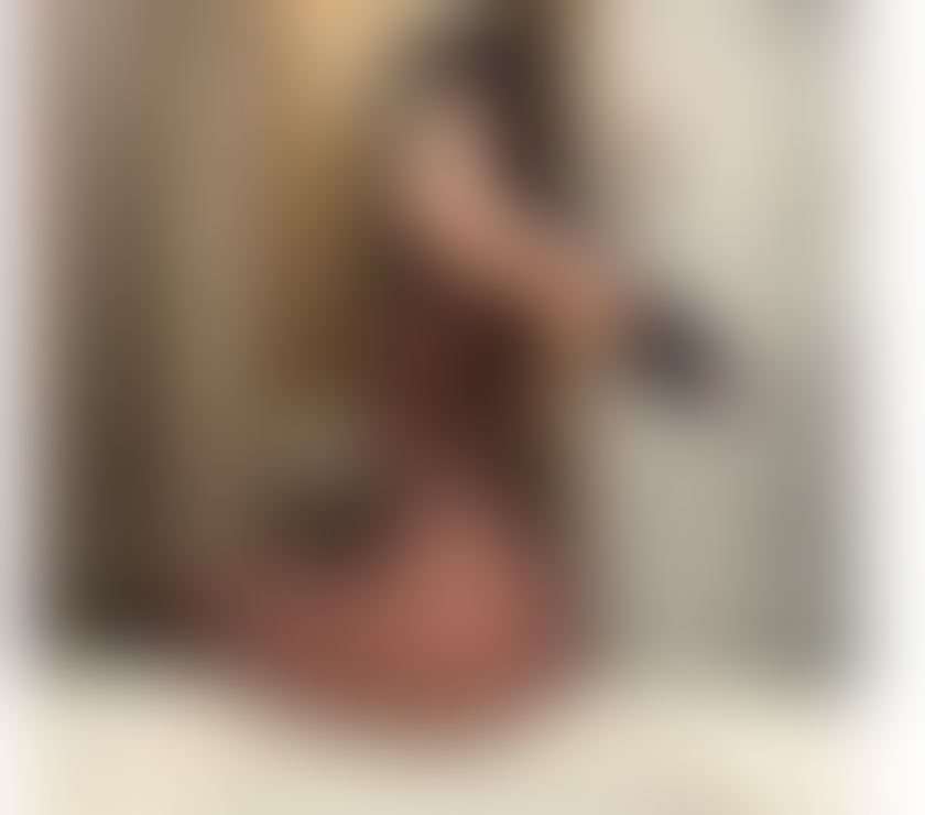 Escorts Essex Harlow - Photos for 💕Jessica💕100% real girl💯Harlow🔥