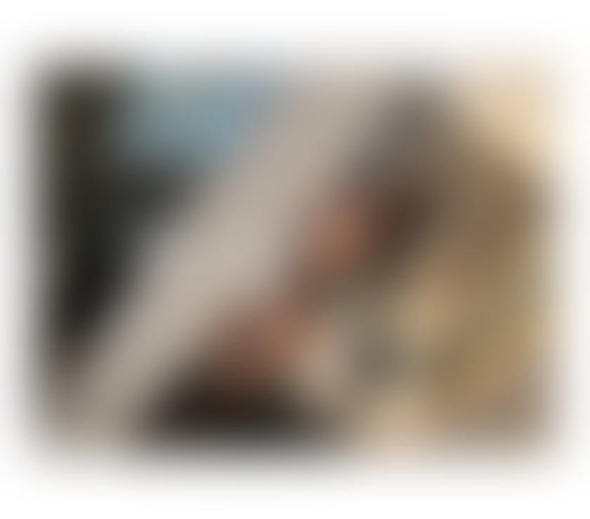 Escorts Essex Chelmsford - Photos for Gracie💞100% real girl💯🔥