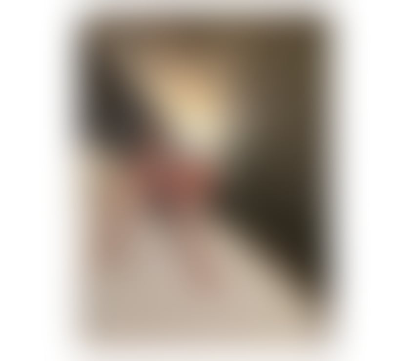 Escorts Essex Chelmsford - Photos for Gracie💞100% real girl💯🔥