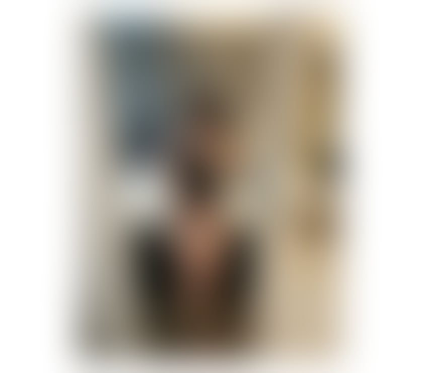 Escorts Essex Chelmsford - Photos for Gracie💞100% real girl💯🔥