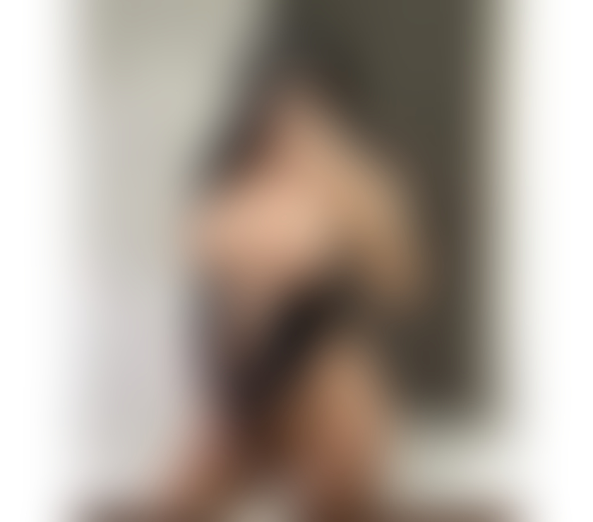 Escorts Essex Harlow - Photos for 💕Jessica💕100% real girl💯Harlow🔥