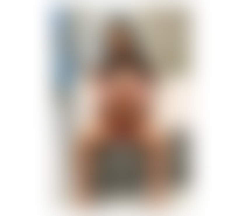 Escorts Essex Harlow - Photos for 💕Jessica💕100% real girl💯Harlow🔥