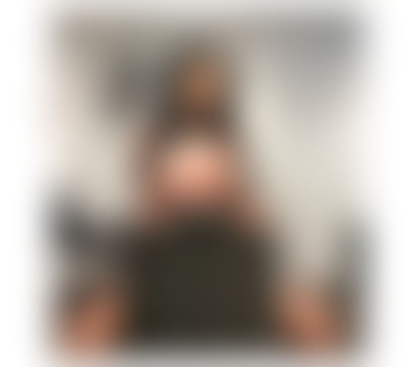 Escorts Essex Harlow - Photos for 💕Jessica💕100% real girl💯Harlow🔥