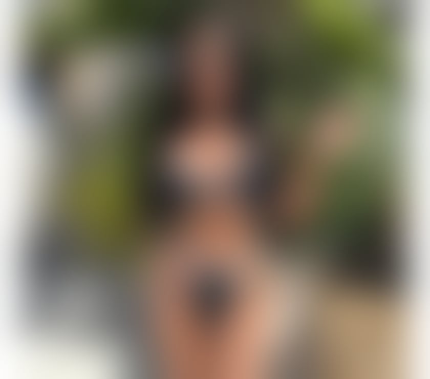 Escorts Essex Harlow - Photos for ❤️Kim❤️charming💕NEW