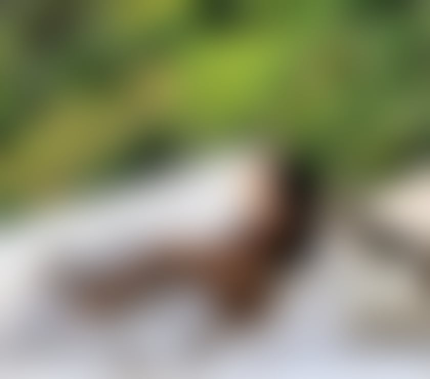 Escorts Essex Harlow - Photos for ❤️Kim❤️charming💕NEW
