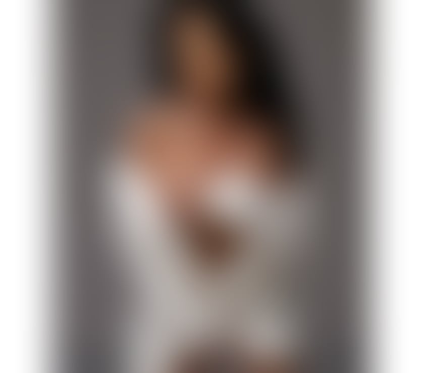 Escorts Essex Harlow - Photos for ❤️Kim❤️charming💕NEW