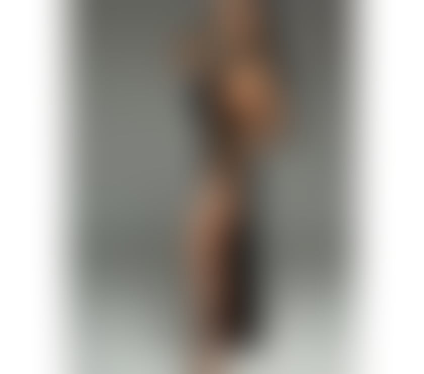 Escorts Essex Harlow - Photos for ❤️Kim❤️charming💕NEW