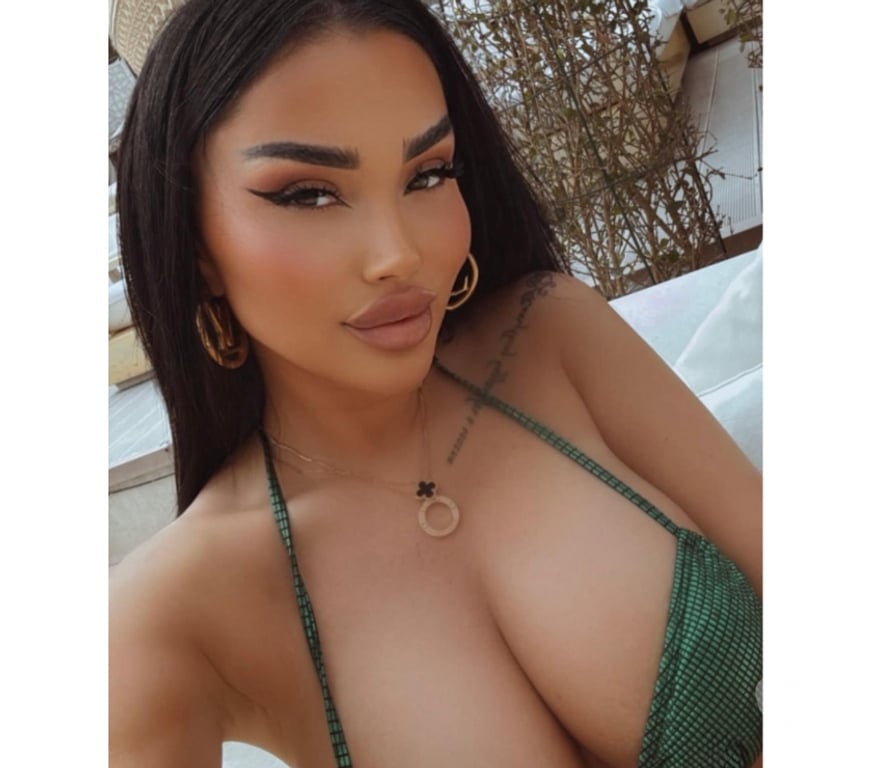 Escorts Essex Harlow - Photos for ❤️Kim❤️charming💕NEW
