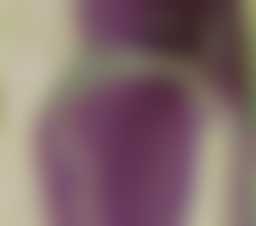 Gay Dating Dunton Basildon - Photos for Panty fun at mine tomorrow cd