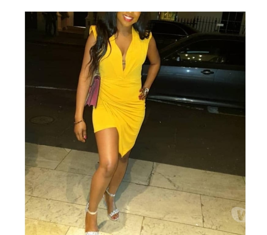 Escorts Lancashire Preston - Photos for REAL AFRICAN BABE NOW IN PRESTON INCALL PR5 XX