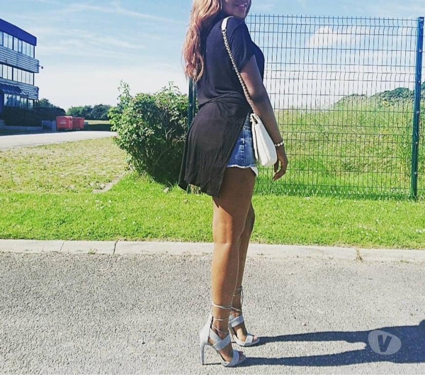 Escorts Lancashire Preston - Photos for REAL AFRICAN BABE NOW IN PRESTON INCALL PR5 XX