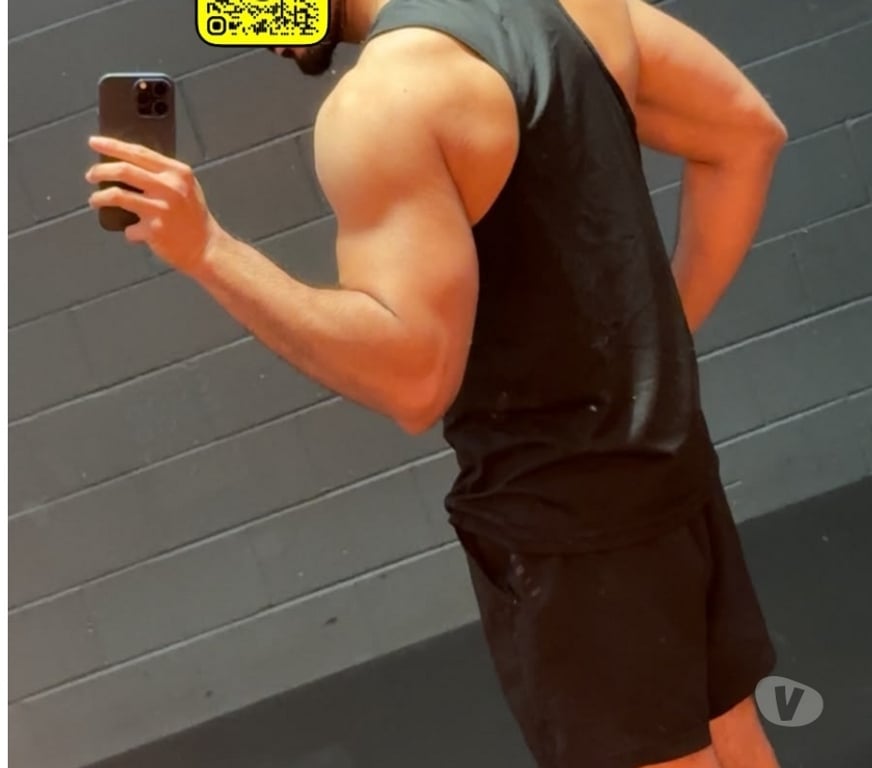 Gay massage West Yorkshire Leeds - Photos for Two Indian Muscular Masseurs