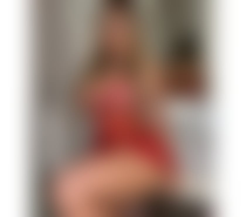 Escorts Coventry City Centre Coventry - Photos for Tanya❤️ full service ❤️JUST ARIVVED