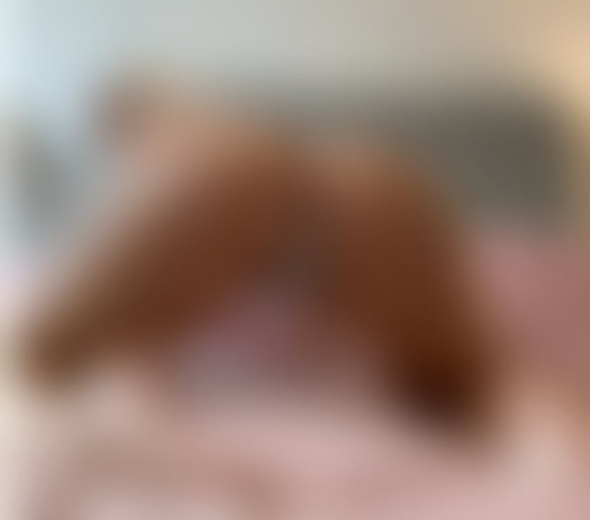 Escorts Coventry City Centre Coventry - Photos for Angy ❤️ BEST SERVICE ❤️JUST ARIVVED