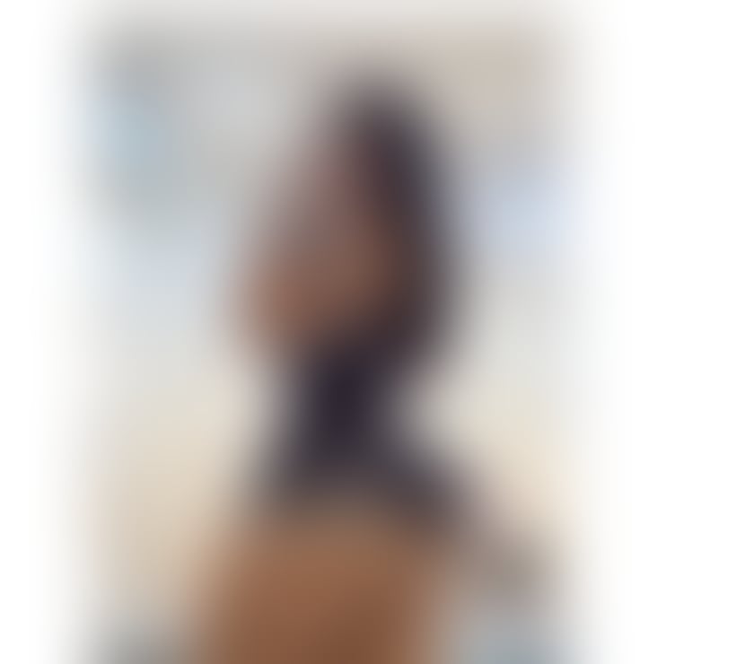 Escorts and Massages Glasgow City Centre Glasgow - Photos for GIRL💛SWEET GFE💛PARTY GIRL🌟