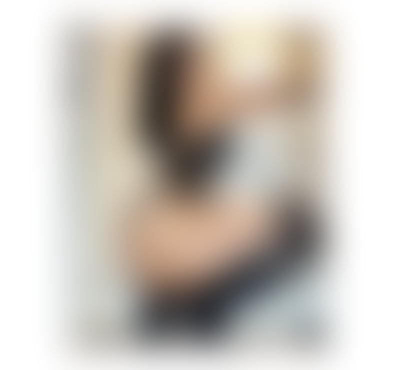 Escorts and Massages Glasgow City Centre Glasgow - Photos for GIRL💛SWEET GFE💛PARTY GIRL🌟